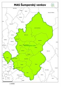 mapa_sumpersky_venkov
