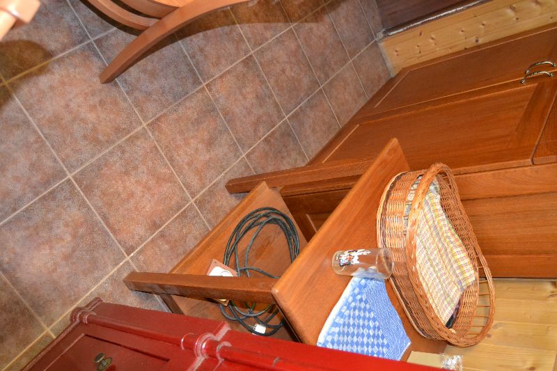 Galerie: Rozšíření služeb pěstitelské pálenice