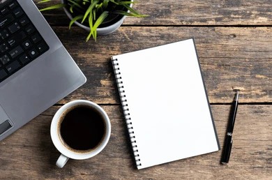 Setkávání podnikatelů