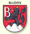 Bludov