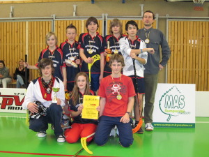 IMG_0254(3)