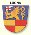 Libina