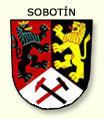 Sobotín