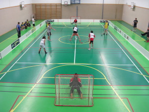 fl turnaj2