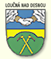 _loucna