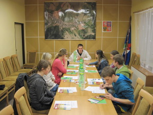 snem maldeze 4 schuze