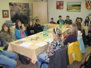 snem1