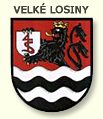 velkelosiny