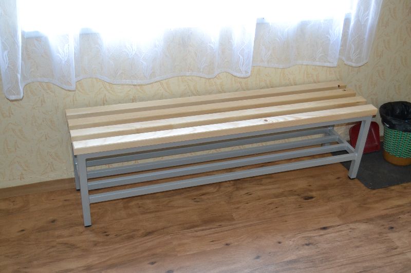 Galerie: Oprava fasády Kulturního domu a vybavení sálu v Rejcharticích