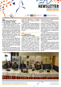 newsletter1