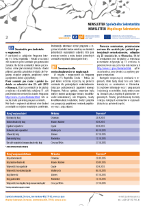 newsletter2