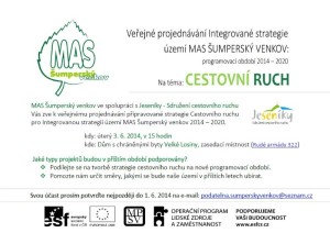 mas_sv