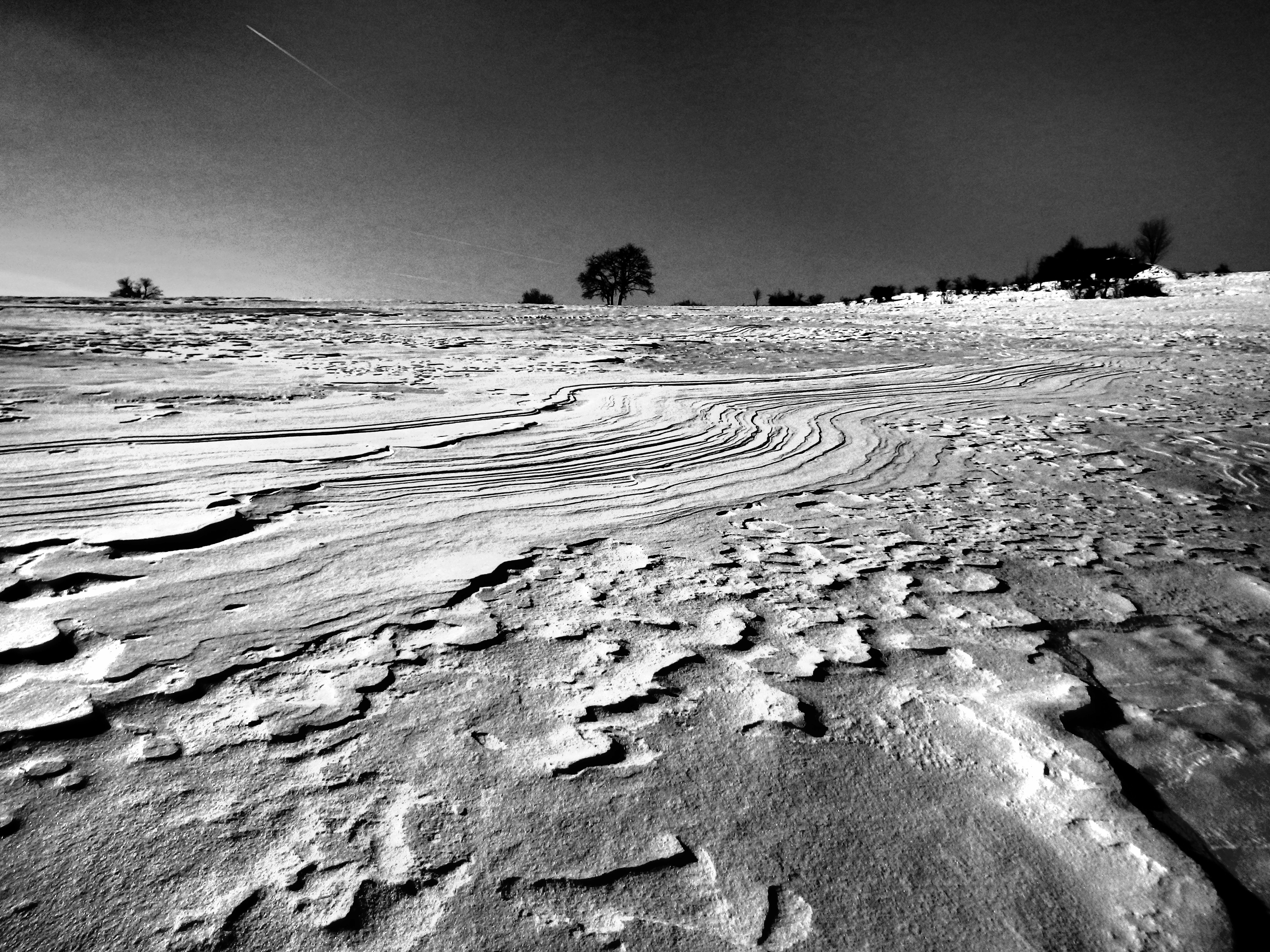 Galerie: Fotosoutěž má své vítěze!